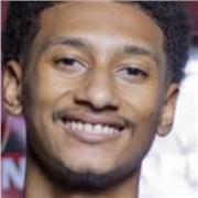 Offro lezioni di francese, principalmente per bambini e adolescenti in ricerca di padronanza della lingua francese.